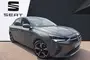 2020 Vauxhall Corsa 1.2 Turbo Elite Nav Premium 5dr