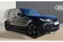 2023 Land Rover Discovery 3.0 D300 Dynamic SE 5dr Auto