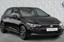 2023 Volkswagen Golf 1.5 TSI 150 Style 5dr