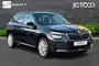 2023 Skoda Kamiq 1.0 TSI 110 SE Drive 5dr