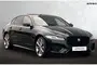 2023 Jaguar XF 2.0 P300 Sport 4dr Auto AWD