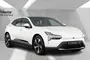 2025 Polestar 4 400kW 100kWh Long Range Dual Motor Plus 5dr Auto