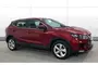 2019 Nissan Qashqai 1.3 DiG-T Acenta Premium 5dr