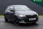 2021 Skoda Fabia 1.0 TSI Monte Carlo 5dr DSG