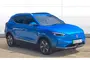 2023 MG ZS 130kW Trophy EV 51kWh 5dr Auto