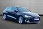 2022 Audi A3 35 TFSI Sport 5dr