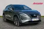 2023 Nissan Qashqai 1.5 E-Power Tekna 5dr Auto