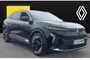 2025 Renault Scenic E Tech 160kW Iconic 87kWh Long Range 5dr Auto