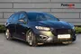 2020 Ford Mondeo Estate 2.0 Hybrid ST-Line Edition 5dr Auto