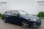 2020 Lexus CT 200h 1.8 F-Sport 5dr CVT
