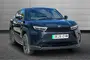 2026 Toyota Urban Cruiser 128kW Design 61kWh 5dr Auto
