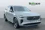 2025 Volvo XC90 2.0 T8 PHEV Ultra Dark 5dr AWD Geartronic