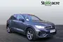 2022 Volkswagen T-Roc 2.0 TSI 4MOTION R-Line 5dr DSG