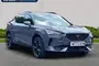 2023 Cupra Formentor 1.5 TSI 150 V2 5dr DSG