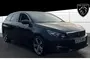 2020 Peugeot 308 SW 1.2 PureTech 130 Tech Edition 5dr EAT8