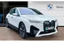 2024 BMW iX 240kW xDrive40 M Sport 76.6kWh 5dr Auto