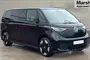 2026 SEAT Ibiza 1.0 TSI 115 SE Technology 5dr DSG