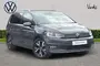 2022 Volkswagen Touran 1.5 TSI EVO SEL 5dr DSG