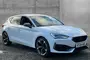 2024 Cupra Leon 1.5 TSI V1 5dr