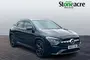 2023 Mercedes-Benz GLA GLA 220d 4Matic AMG Line Premium 5dr Auto