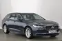 2022 Volvo V90 2.0 B4D Momentum 5dr Auto
