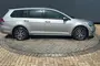 2017 Volkswagen Golf 1.6 TDI SE 5dr [Nav]
