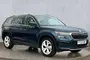 2022 Skoda Kodiaq 1.5 TSI SE L 5dr [7 Seat]