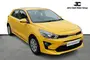 2023 Kia Rio 1.2 DPi 1 5dr