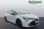 2022 Toyota Corolla 2.0 VVT-i Hybrid GR Sport 5dr CVT