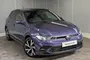 2023 Volkswagen Polo 1.0 TSI R-Line 5dr