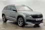 2023 Skoda Kodiaq 2.0 TDI 200 Sport Line 4x4 5dr DSG [7 Seat]