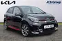 2021 Kia Picanto 1.0 GT-line 5dr Auto [4 seats]