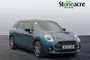 2022 MINI Clubman 1.5 Cooper Exclusive 6dr Auto