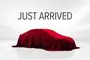 2019 SEAT Ateca 1.6 TDI SE Technology [EZ] 5dr DSG