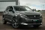 2023 Peugeot 3008 1.2 PureTech Active Premium+ 5dr