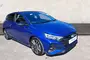 2024 Hyundai i20 1.0T GDi 48V MHD 120 N Line 5dr DCT