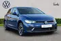 2025 Volkswagen Polo 1.0 TSI Match 5dr DSG