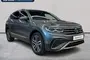 2024 Volkswagen Tiguan Allspace 1.5 TSI Elegance 5dr DSG