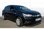 2023 Dacia Sandero 1.0 Tce Essential 5dr