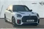 2024 MINI Countryman 1.5 C Sport 5dr Auto