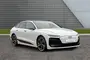 2025 Audi A6 315kW Quattro 100kWh Edition 1 5dr Auto