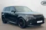 2022 Land Rover Range Rover Sport 3.0 P510e First Edition 5dr Auto