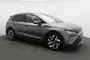 2025 Skoda Elroq 210kW 85 SportLine 82kWh 5dr Auto