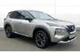 2026 Nissan X-Trail 1.5 MHEV 163 Tekna+ 5dr [7 Seat] Xtronic