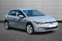 2020 Volkswagen Golf 2.0 TDI 150 Style 5dr DSG