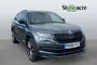 2019 Skoda Kodiaq 2.0 TSI 190 Sport Line 4x4 5dr DSG [7 Seat]