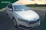 2022 Skoda Octavia 1.4 TSI iV SE Technology DSG 5dr