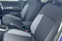 2026 Volkswagen Polo 1.0 TSI Match 5dr DSG