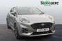 2024 Ford Puma 1.0 EcoBoost Hybrid mHEV ST-Line 5dr DCT
