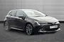 2024 Toyota Corolla 1.8 Hybrid Excel 5dr CVT